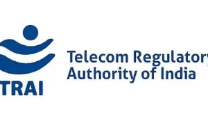 भारतीय दूरसंचार विनियामक प्राधिकरण : राजस्थान के जयपुर-चुरू हाईवे और सीकर में नेटवर्क गुणवत्ता का आकलन, सालासर और रींगस भी शामिल