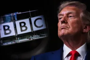 ट्रम्प दायर करेंगे बीबीसी के खिलाफ मुकदमा, जानें क्या है पूरा मामला?
