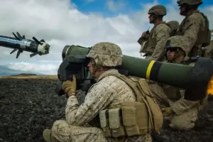 इस खतरनाक हथियार से बढ़ेगी भारत की ताकत! रूस-यूक्रेन जंग में हुआ इस्तेमाल, अमेरिका ने लगाई मुहर