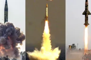 रूस का दावा: यूक्रेन कर रहा प्रतिबंधित हथियारों का इस्तेमाल