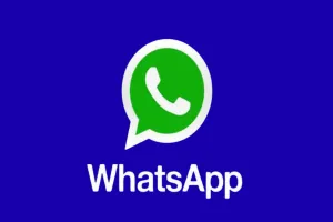 WhatsApp का नया फीचर रोलआउट! लंबी चैट्स पढ़ने की झंझट मिलेगी आजादी, ऐसे करें iOS और Android में मैसेज समरी फीचर को ऑन या ऑफ