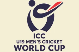 अंडर-19 विश्व कप : 16 टीमें तीन सप्ताह में खेलेंगी 41 मैच, भारत का उद्घाटन मुकाबला अमेरिका से 