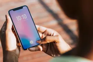 ऑपरेशन वज्र प्रहार 2.0 अभियान : 26 लाख की कीमत के 123 मोबाइल बरामद, वास्तविक मालिकों को सौंपे 