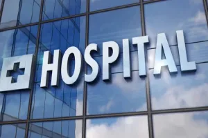 बनीपार्क और सेठी कॉलोनी सेटलाइट अस्पताल फिर होंगे चिकित्सा विभाग के अधीन, मेडिकल कॉलेज से संबद्धता हटेगी