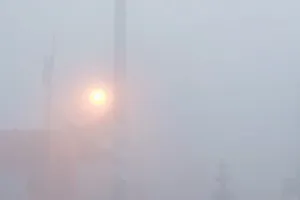 आज मावठ के आसार : अब बढ़ेगी सर्दी, नए साल में जयपुर में भी हो सकती है बारिश