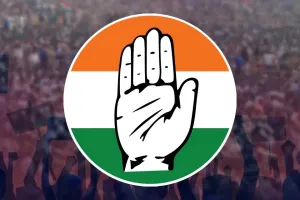 कांग्रेस का अरावली और मनरेगा बचाओ को लेकर जनजागरण अभियान आज से, राज्यव्यापी विरोध प्रदर्शन की बनाई कार्ययोजना 