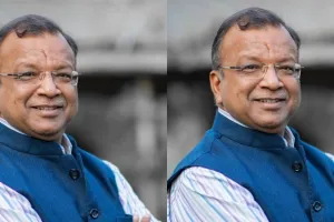 वरिष्ठ भारतीय प्रशासनिक सेवा अधिकारी सुबोध अग्रवाल आज होंगे सेवानिवृत्त, राज्य सरकार के विभिन्न महत्वपूर्ण विभागों एवं दायित्वों का किया निर्वहन 