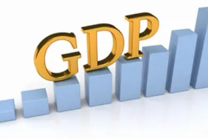 भारत की अर्थव्यवस्था को 2025 ने दी नई रफ्तार : महंगाई काबू में, निवेश और शेयर बाजार ने बनाया नया रिकॉर्ड