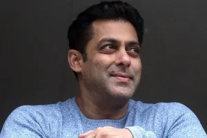 राजश्री पान मसाला मामला : सलमान खान को कन्ज्यूमर कोर्ट में होना होगा पेश, देने होंगे हस्ताक्षर नमूने  