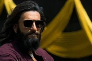 ‘धुरंधर’ ने बॉक्स ऑफिस पर किया धमाका : 100 करोड़ के क्लब में शामिल हुई फिल्म, तीन दिन में हाई-ऑक्टेन एक्शन थ्रिलर ने दी शानदार शुरुआत