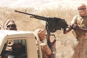 यूएई समर्थित सेना का दक्षिण यमन पर पूर्ण अधिकार, सऊदी अरब को करारा झटका 