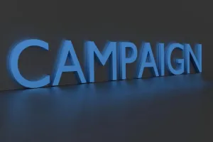 राज्य सरकार के 2 वर्ष पूर्ण होने पर प्रदेश में होगा स्वच्छता अभियान, कार्यालय और भवनों में सुनिश्चित की जाएगी स्वच्छता  