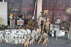 राजस्थान की भागीदारी से खास बना चंडीगढ़ नेशनल क्राफ्ट्स मेला, कॉल फ्रॉम द पास्ट बना स्टार आकर्षण