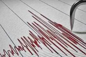 खाटूश्याम में महसूस हुए भूकंप के झटके : दर्शन के लिए आए भक्तों में दहशत, कोई नुकसान नहीं