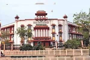 जेडीए द्वारा 16 से 24 दिसंबर तक होगा शहरी समस्या समाधान शिविर-2025 का आयोजन, लंबित मामलों का होगा निस्तारण