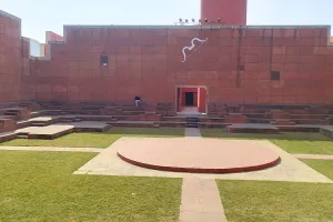 क्रेआरे हेरिटेज शो 15 और 16 दिसंबर को जेकेके में : दिखेगा कला, संगीत और संस्कृति का अनोखा उत्सव