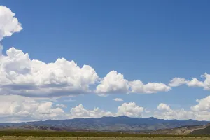 Weather Update : बीकानेर सहित कुछ इलाकों में छा सकते हैं बादल, 18 से बारिश के आसार 