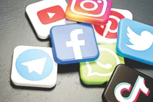 ऑस्ट्रेलिया ने सोशल मीडिया कंपनियों को दी चेतावनी, समाने आई ये वजह