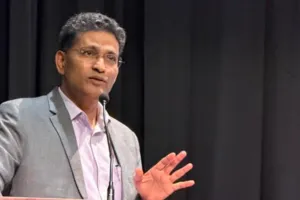 खनिज उत्पादन और रॉयल्टी ट्रेंड का होगा नियमित विश्लेषण, हर माह 4-5 खानों की पड़ताल