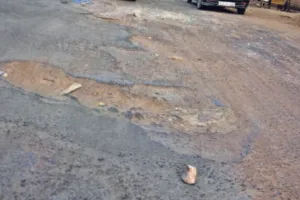 सड़कों की जांच रिपोर्ट का होगा भौतिक सत्यापन, गुणवत्ता सुधार के लिए बनेंगी नई गाइडलाइन