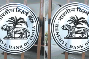 आरबीआई एमपीसी बैठक होगी अगले सप्ताह, ब्याज दरों में कटौती की उम्मीद 