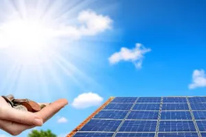 रूफ टॉप सोलर को बढ़ावा देने के लिए सिटी एक्सीलरेटर प्रोग्राम, जयपुर सहित प्रदेश के 4 शहर शामिल