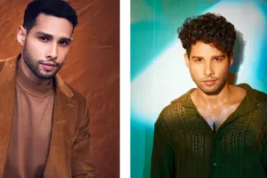 सिद्धांत चतुर्वेदी ने अपना ‘धड़क 2’ का अवॉर्ड ऑनर किलिंग के शिकार दिवंगत सक्षम टेट को किया समर्पित, जानें अभिनेता ने क्या कहा 