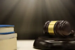 राजस्थान न्यायिक सेवा परीक्षा-2025 का रिजल्ट जारी : इस बार भी नतीजों में महिलाओं का दबदबा, कुल 28 महिला बनीं जज 