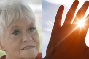 इन्हें न कोई बूझ सका और न ही कभी बूझ सकेगा