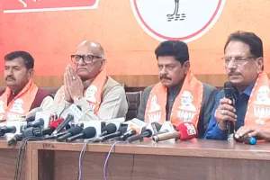 अटल बिहारी वाजपेई की जन्म शताब्दी : जयपुर में कवि सम्मेलन, बिरला ऑडिटोरियम में जुटेंगे देश के विख्यात कवि