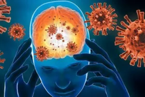 मेनिन्जाइटिस के बढ़ते मामलों पर चिंता : बच्चों में गंभीर प्रभाव; डॉक्टरों ने की जागरूकता और टीकाकरण अभियान तेज करने की मांग 