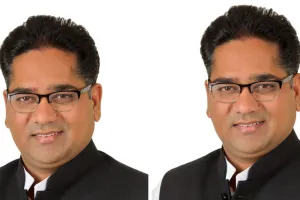 जल संसाधन मंत्री सुरेश सिंह रावत दो दिवसीय दिल्ली दौरे पर, महत्वपूर्ण राष्ट्रीय स्तर के विषयों पर आयोजित बैठकों में लेंगे भाग 