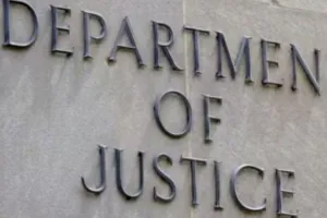 Epstein Files : अमेरिकी न्याय विभाग ने जारी कीं अनदेखी तस्वीरें और हजारों पन्नों के दस्तावेज, नई तस्वीरों से मचा हड़कंप