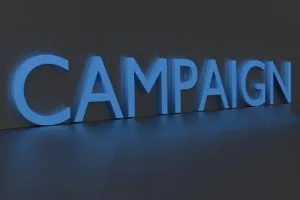 नागरिक-पुलिस सहयोग : निजी हाई स्कूल में 'सेल्फ-डिफेंस और कम्युनिटी पुलिसिंग' पर हुआ प्रभावशाली सत्र; विद्यार्थियों ने भूमिका अभिनय से दिया जन सहभागिता का संदेश