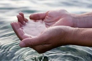 कर्मभूमि से मातृभूमि अभियान से बदली जल संरक्षण की तस्वीर, प्रदेश में बनी 14,500 से अधिक जल संरचनाएं