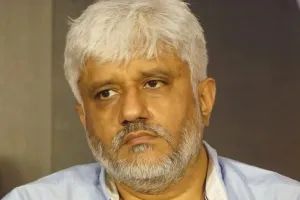 धोखाधड़ी मामले में फिल्म निर्देशक विक्रम भट्ट दम्पति को नहीं मिली जमानत, तीन कंबल और एक दरी के साथ फर्श पर बितानी पड़ रही रात 