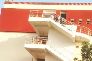 नए साल में खेल जगत की बेटियों को मिलेगा बड़ा तोहफा : एसएमएस स्टेडियम में नवनिर्मित भवन पूरी तरह गर्ल्स के लिए होगा, कई खेलों की एकेडमियों की 500 खिलाड़ी एक साथ रह सकेंगी