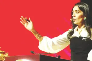 आईपीएल-2026 का मिनी ऑक्शन होगा अबू धाबी में : 10 टीमों के पास 237.55 करोड़, 77 स्लॉट ही खाली