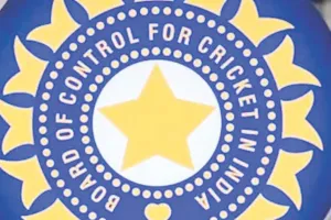 बीसीसीआई की महिला क्रिकेट को बड़ी सौगात, घरेलू खिलाड़ियों व अधिकारियों की मैच फीस में की ऐतिहासिक बढ़ोतरी