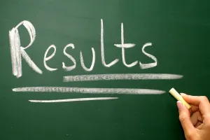 पुलिस भर्ती 2025 : कॉन्स्टेबल लिखित परीक्षा परिणाम घोषित, PET/PST की तिथियाँ जारी 