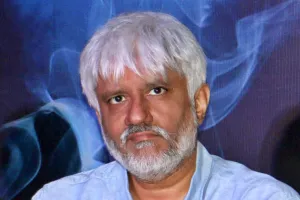 फिल्म प्रोड्यूसर विक्रम भट्ट गिरफ्तारी मामला : उदयपुर आईजी-एसपी हाईकोर्ट में पेश, 42 करोड़ के कॉन्ट्रैक्ट विवाद की एफआईआर पर फैसला सुरक्षित