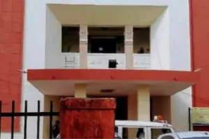 बीएलओ ड्यूटी ज्वॉइन नहीं करने पर कनिष्ठ सहायक निलंबित, जिला प्रशासन ने अपनाया सख्त रुख