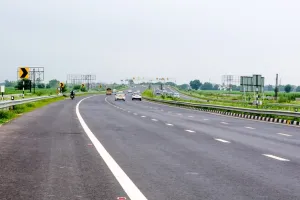 राजस्थान को सड़क विकास की बड़ी सौगात : PMGSY-4 में 156 करोड़ की मंजूरी, NH-921 को 4-लेन बनाने की स्वीकृत