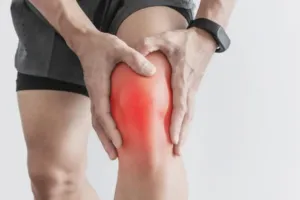 40-50 की उम्र में घुटने बदलने की जरूरत नहीं, एच टी ओ तकनीक बचा सकती है प्राकृतिक घुटना