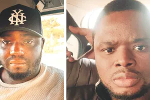 सीएसटी ने की ड्रग्स तस्करों के खिलाफ कार्रवाई : 2 नाइजीरियन गिरफ्तार, अलग-अलग शहरों में बुलाकर बेच रहे थे एमडी ड्रग्स 