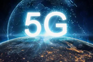 केंद्र सरकार का दावा, 2030 तक 5G उपभोक्ता एक करोड़ के पार होने का अनुमान 