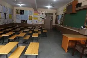 अपने नाम में अंतर्राष्ट्रीय या वैश्विक शब्द का प्रयोग नहीं कर सकेंगे स्कूल : महाराष्ट्र सरकार ने लगाई रोक, शिक्षा क्षेत्र में पारदर्शिता सुनिश्चित करना इसका उद्देश्य