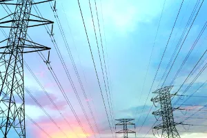 पावर सेक्टर में पारदर्शिता का राष्ट्रीय मॉडल बना राजस्थान, केंद्र सरकार ने पहल को अन्य राज्यों के लिए बताया अनुकरणीय