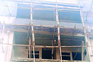 जेडीए की कार्रवाई : 4 अवैध कॉलोनियां ध्वस्त, एक बिल्डिंग भी सील