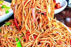 जानलेवा : पिज्जा, बर्गर और चाऊमिन, जंकफूड से एक और छात्रा की मौत; 9 दिन पहले ही 11वीं की छात्रा की गई थी जान